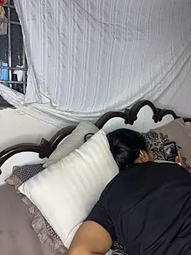Romantic_couple69 live