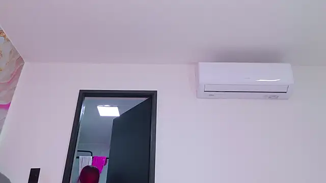 celeste_sea live
