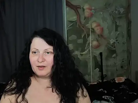 Lillian2 profile