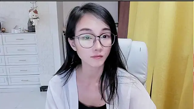 NIAN-er live