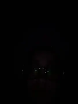 queenlo_xxx live
