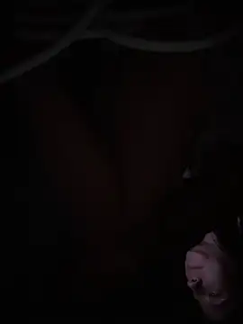 Catalina_Jonex live