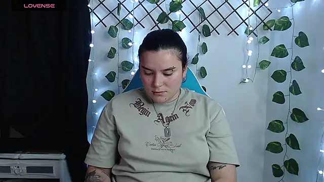 Nika_1_ profile
