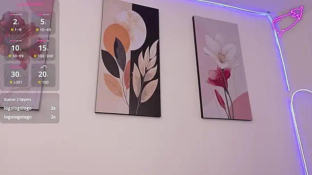 natasha__black live