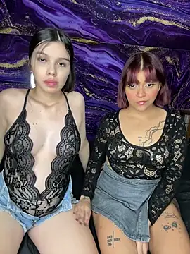 Brutal_FullUrgia69 live