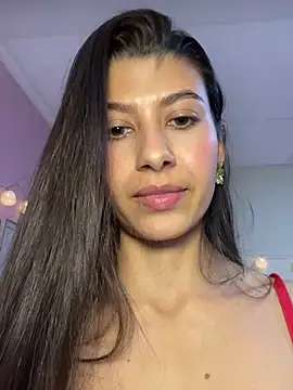 Lenapink19 live