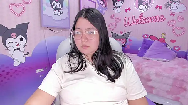 Dulce_meow live