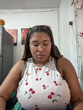 morena-2025 live