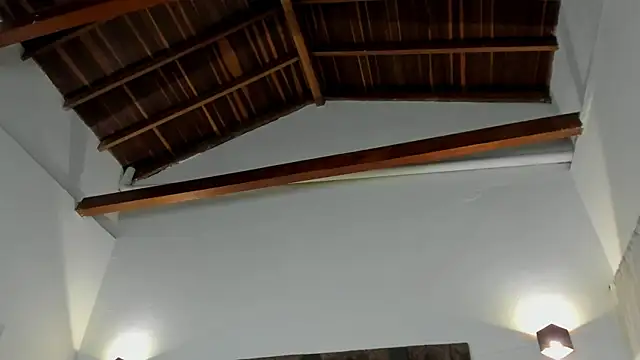 Celene_Rosejs live