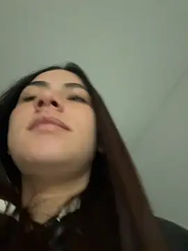 EmilyCxx live