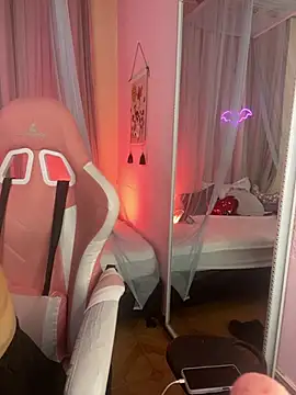 victorya_milf live
