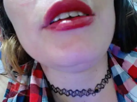Alexandrasaenz live