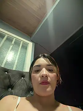 Sarita-candy live