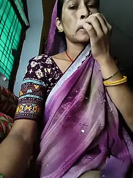 Sonam_pandeyji live