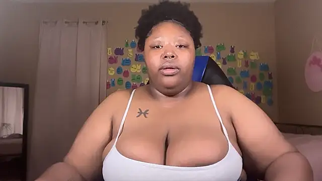 Chocolatebunnyxx96 live