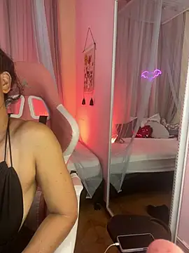 victorya_milf live