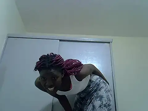 teana_tish5 live
