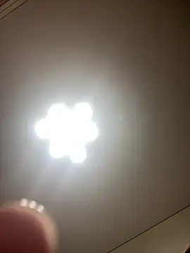 Janet_Welder live
