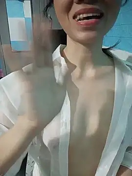 Donatella28 live