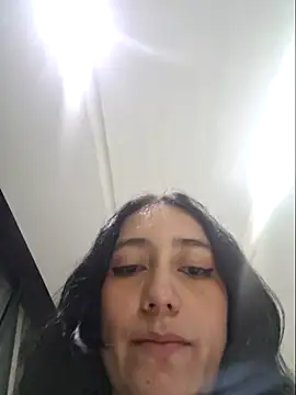 Eveelync25_ live