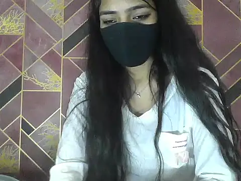 Hot-Roshni live