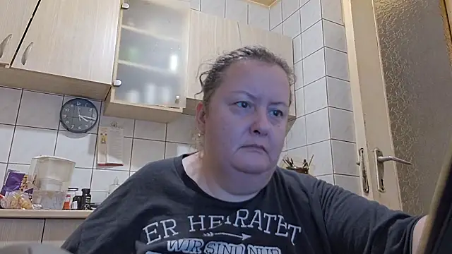 melissaBlessing live
