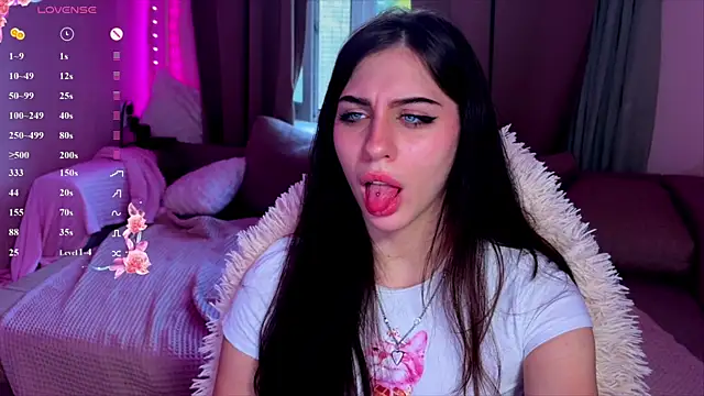 luna_dreamxx live
