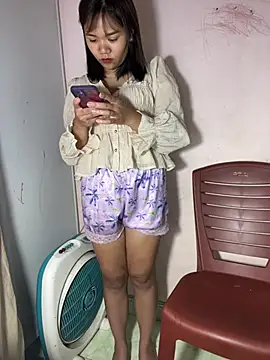 Ari_baby9 profile