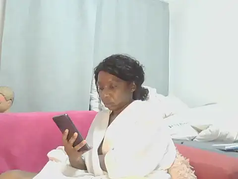 Sexxybella27 profile