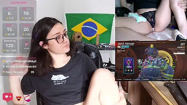 sobresalinaa profile