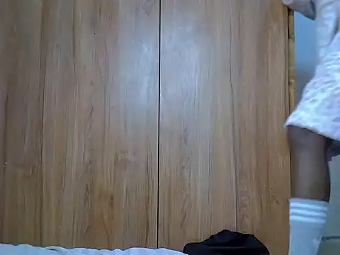 Vsexie live