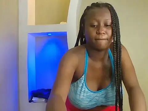 Sexy_godess1 live