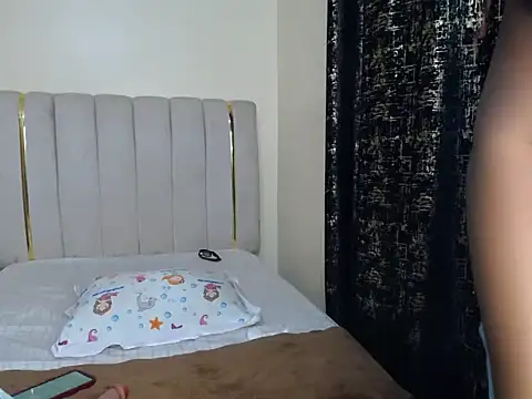 prettty_kemmy live