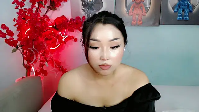 ichiben profile