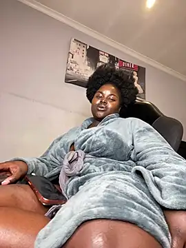 Honeycoco0211 live