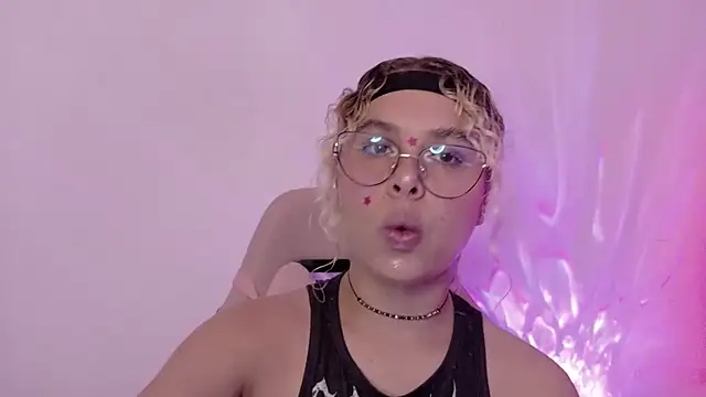 Haelycute live
