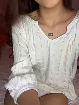 Ass_Liy live