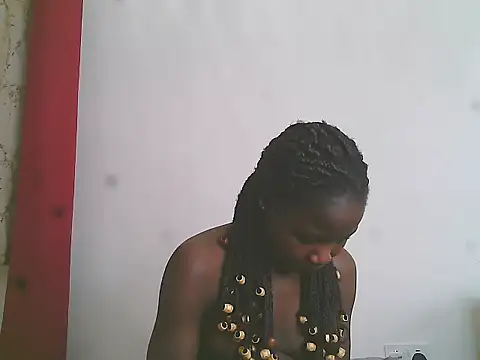 Wickedwhisper live