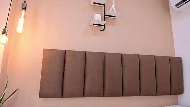 Amy_wats0n live
