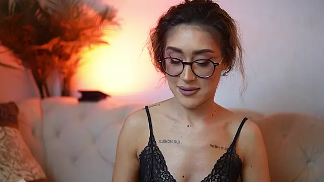 AileenKiss live