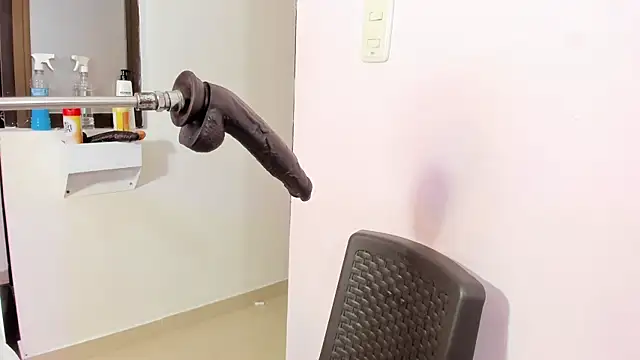 veronica_bigass live