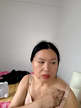 muaasoo live