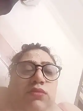 yourchahat27 live