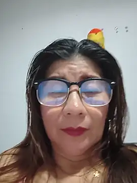 fire_mommy live
