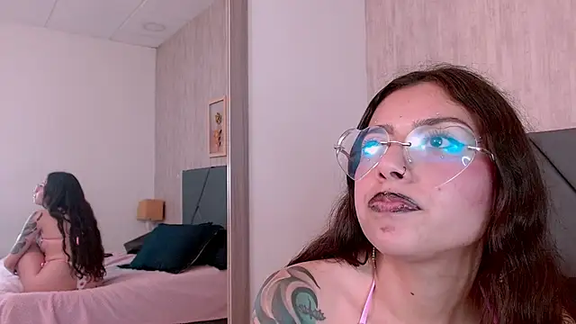 Violeta_muns live