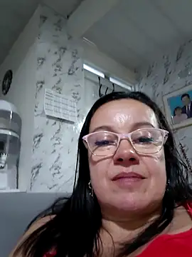 Sonialorens_ live