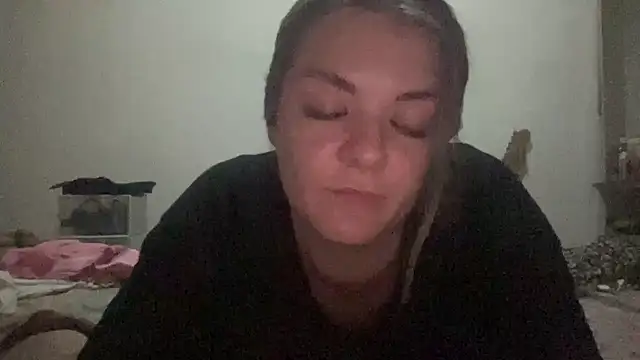 missykat live