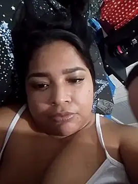 Angelly_ricura live