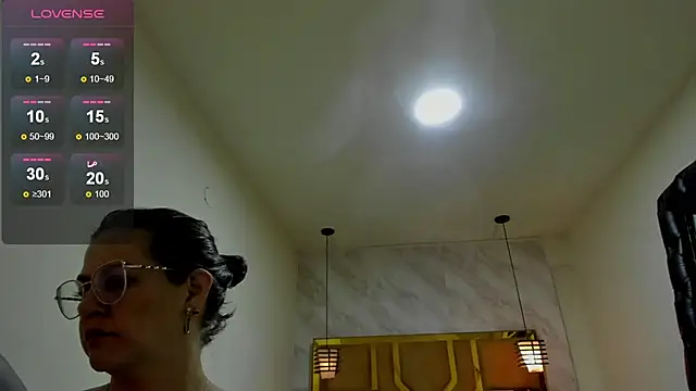 Luciifeer_ live