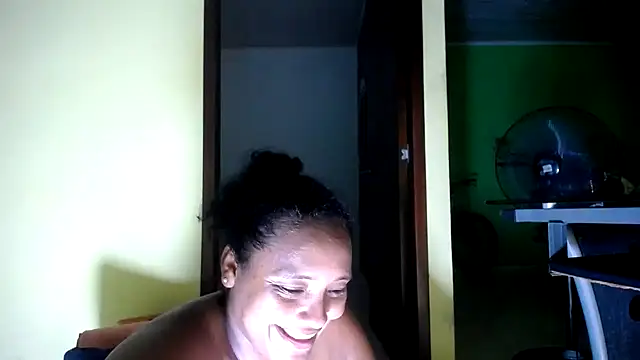 marysol83 live